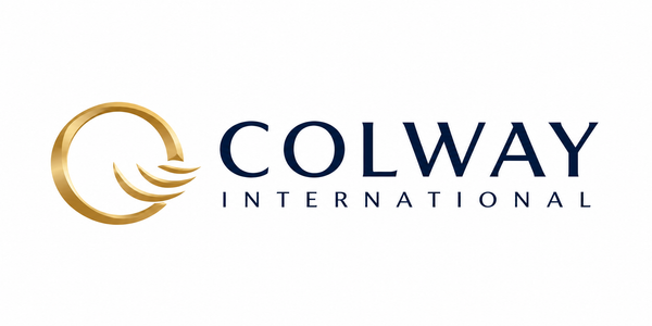 Colway International