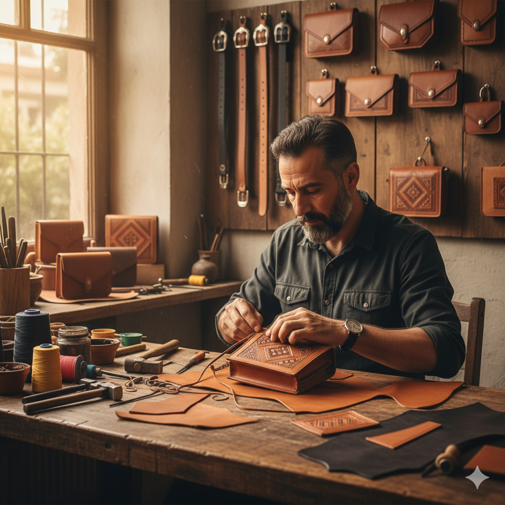 Colección destacada