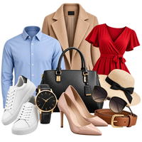 Colway International