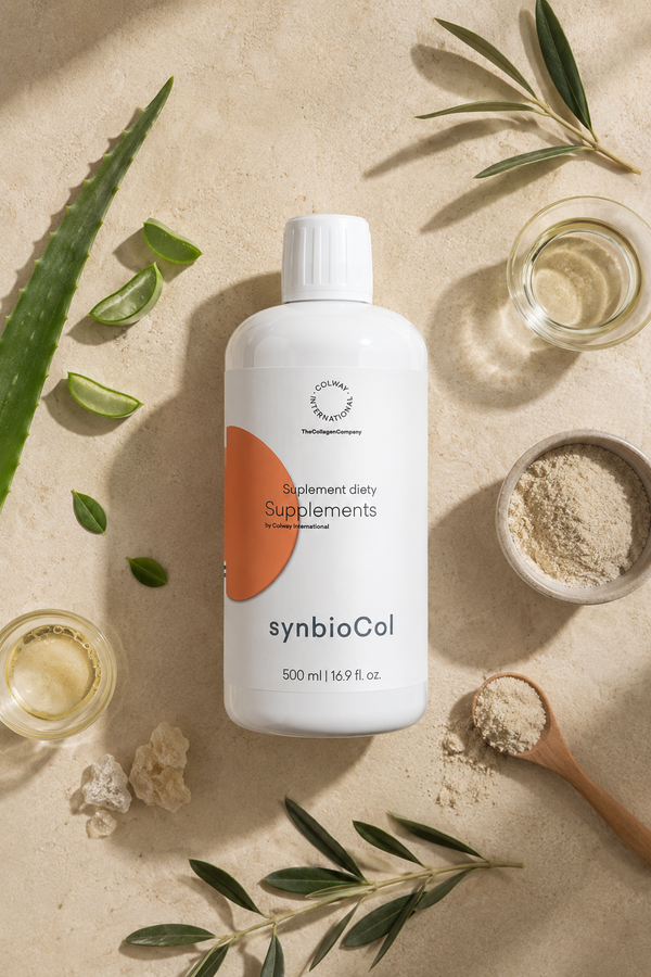 Body Care