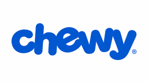 Chewy
