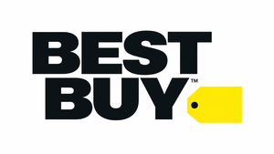 Best Buy