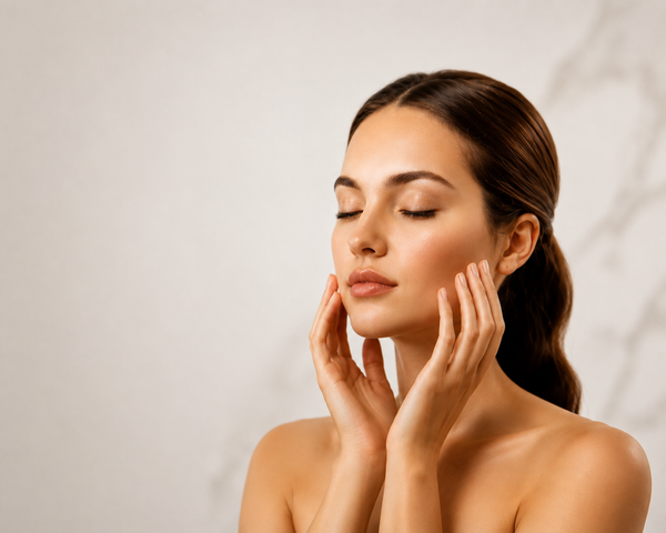 Face Care