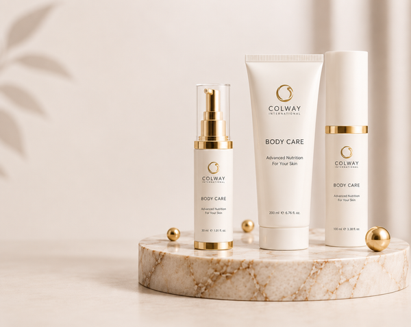 Body Care