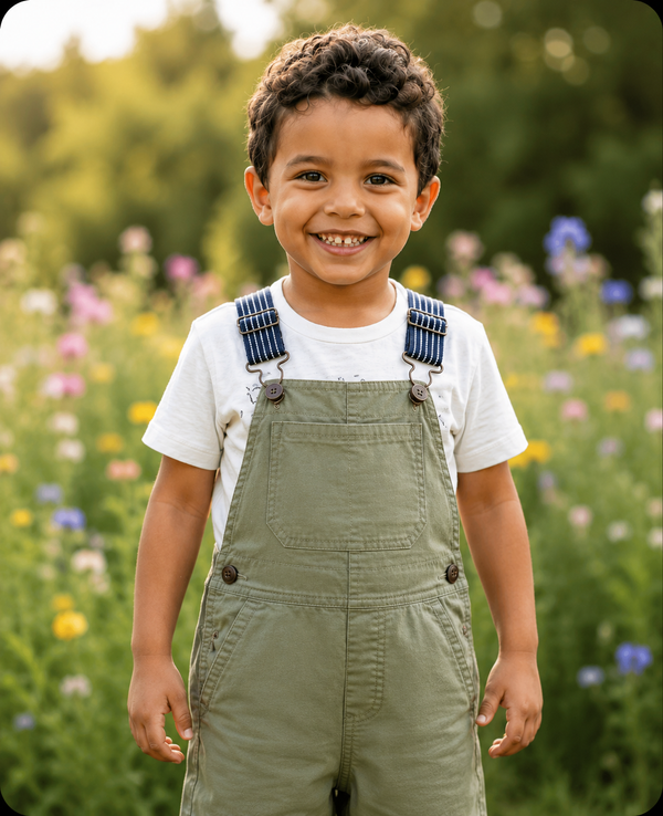 BOY