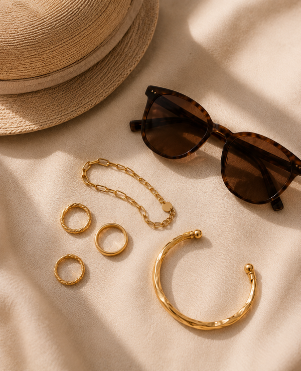 ACCESSORIER