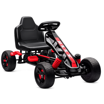 SIÈGE AUTO