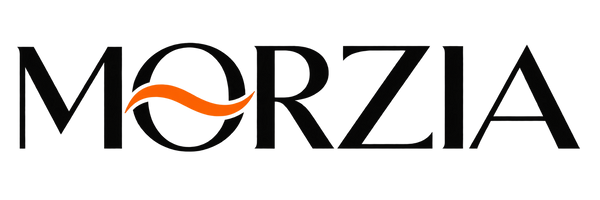  morzia
