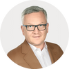 James M.