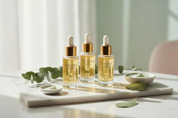 Serums