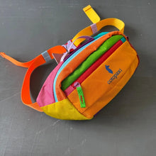 Outdoor Sports Chest Bag, Unisex Crossbody Shoulder Bag for Running, Cycling, Hiking & Travel