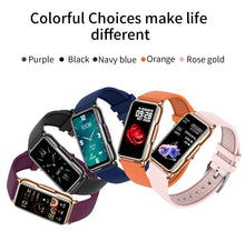 LIGE Smart Watch for Women, Full Touch Screen, Bluetooth Calling, IP67 Waterproof, Fitness Tracker & Sports Watch