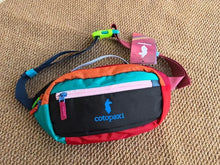 Outdoor Sports Chest Bag, Unisex Crossbody Shoulder Bag for Running, Cycling, Hiking & Travel