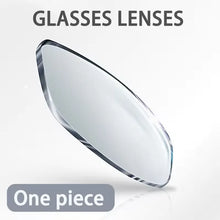 AI Smart Glasses with 800K HD Camera, Video Recording, Translation, Bluetooth Calling & Photochromic Lenses