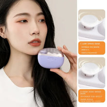 Electric Nail Clipper & Trimmer, Automatic Nail Cutter with Nail Grinder, Portable Manicure Tool for Adults