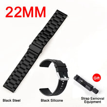 1400mAh Smart Watch for Men, Outdoor GPS Sports Watch with AMOLED Display, Bluetooth Calling, IP68 Waterproof & Flashlight