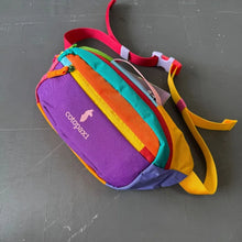 Outdoor Sports Chest Bag, Unisex Crossbody Shoulder Bag for Running, Cycling, Hiking & Travel