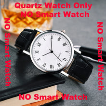 Rugged Smart Watch for Men, 2.01" HD Touchscreen with Bluetooth Calling, Voice Assistant & LED Flashlight