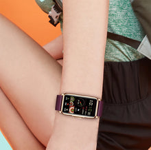 LIGE Smart Watch for Women, Full Touch Screen, Bluetooth Calling, IP67 Waterproof, Fitness Tracker & Sports Watch