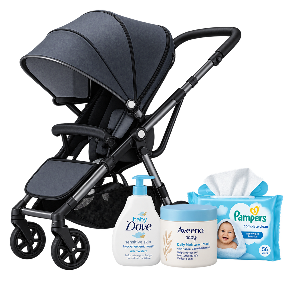 Featured product