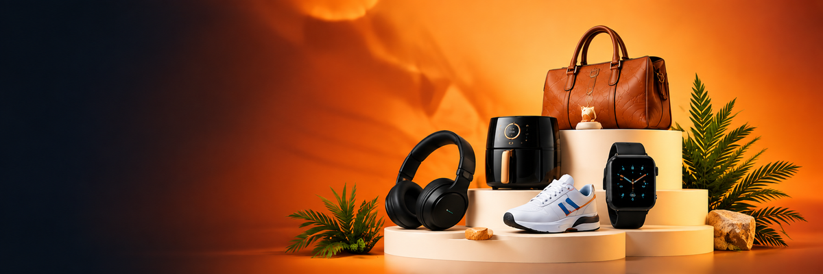 MORZIA Mega Deals