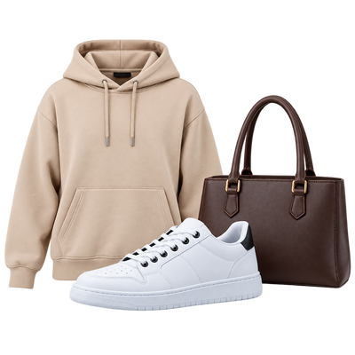 Fashion