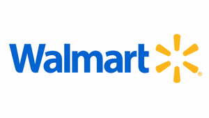 Walmart