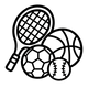 Sports & Outdoors