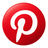 Pinterest